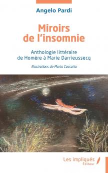 Miroirs de l'insomnie