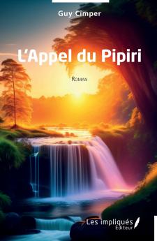 L'appel du pipiri