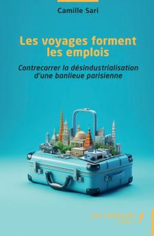 Les voyages forment les emplois