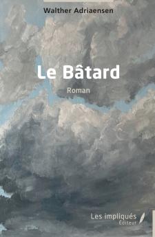Le Bâtard