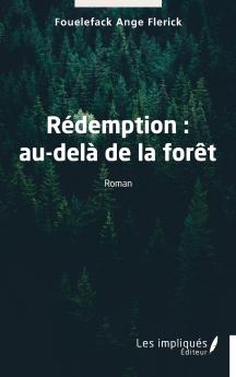 Rédemption