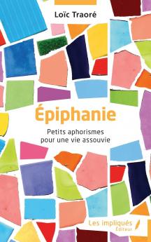 Épiphanie