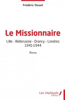 Le Missionnaire