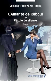 L'Amante de Kaboul