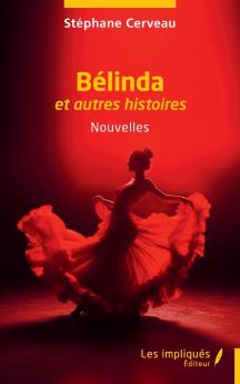 Bélinda