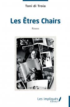 Les Êtres Chairs