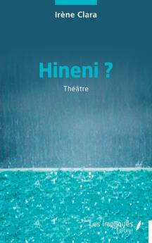 Hineni ?