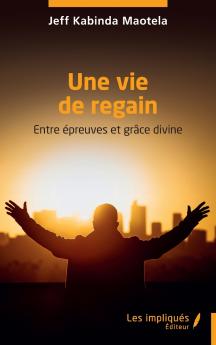 Une vie de regain