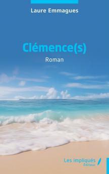 Clémence(s)