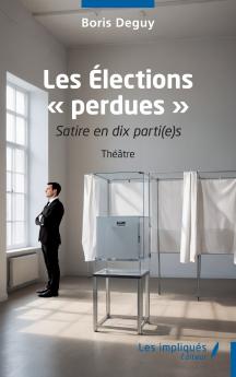 Les Élections  perdues