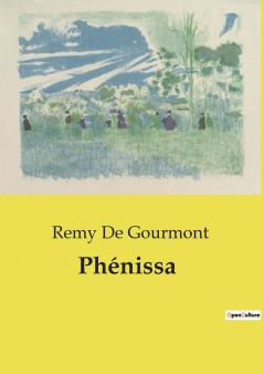 Phénissa
