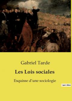 Les Lois sociales