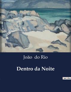 Dentro da Noite