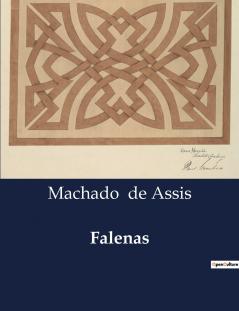 Falenas