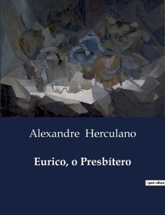 Eurico o Presbítero