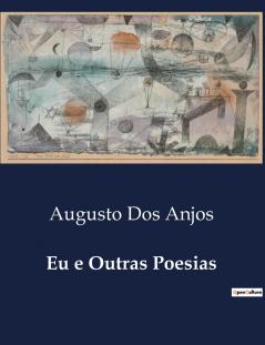 Eu e Outras Poesias