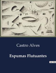 Espumas Flutuantes