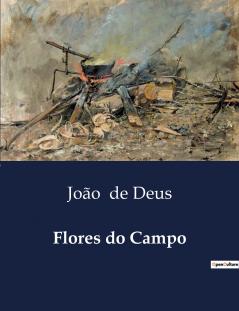 Flores do Campo