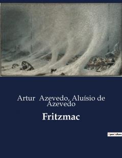 Fritzmac