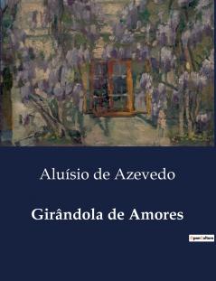 Girândola de Amores