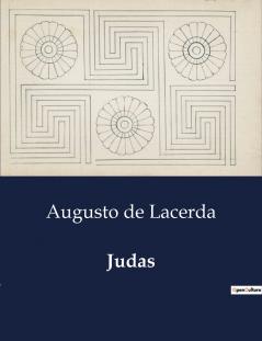 Judas