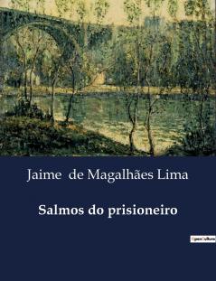Salmos do prisioneiro