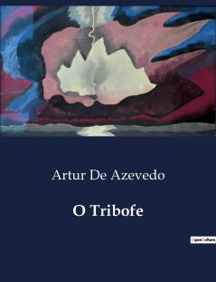 O Tribofe