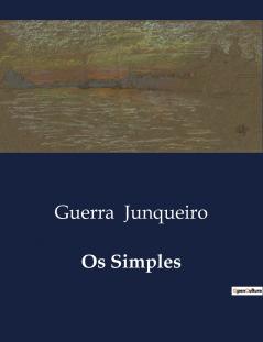 Os Simples