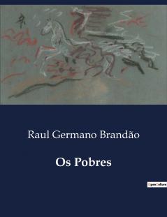 Os Pobres