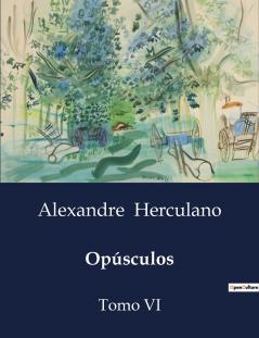Opúsculos