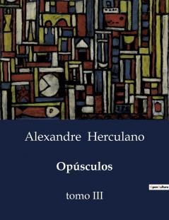 Opúsculos
