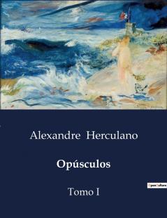 Opúsculos