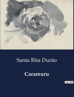 Caramuru