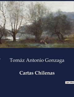 Cartas Chilenas