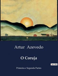 O Coruja
