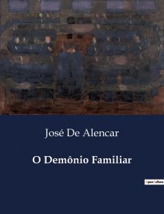O Demônio Familiar