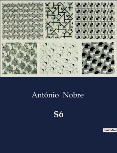 Só