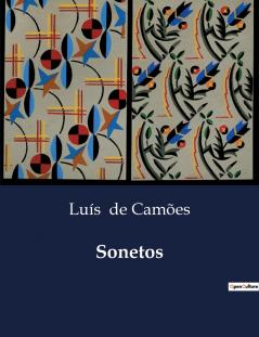 Sonetos