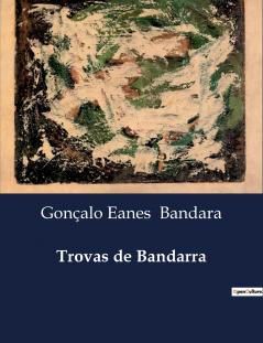 Trovas de Bandarra