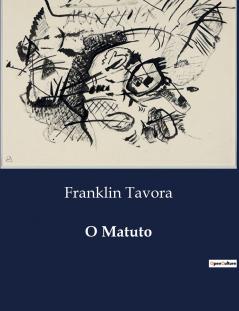 O Matuto