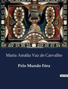 Pelo Mundo Fóra