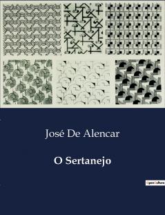 O Sertanejo