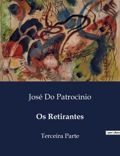 Os Retirantes