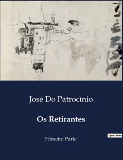 Os Retirantes
