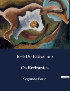 Os Retirantes