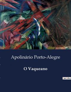 O Vaqueano