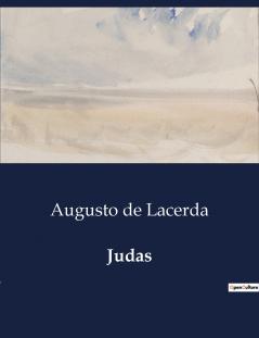 Judas