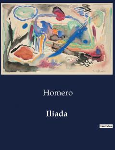 Ilíada