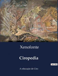 Ciropedia