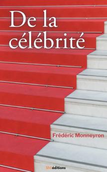 De la célébrité